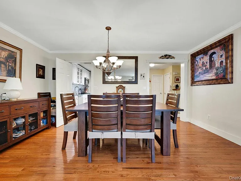 24 Briar Ct #A — Photo 10