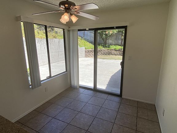 5th image of 290 Paseo Marguerita