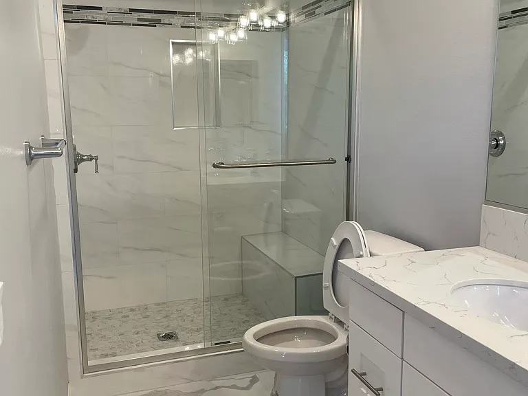 1116 N Monterey St #C — Photo 19
