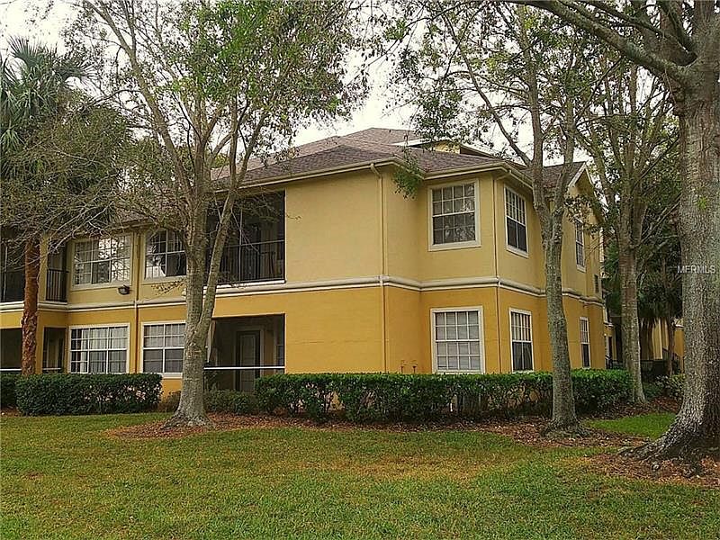 1st image of 2528 Robert Trent Jones Dr APT 1620