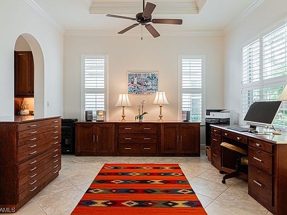 2nd image of 10517 Carena Cir