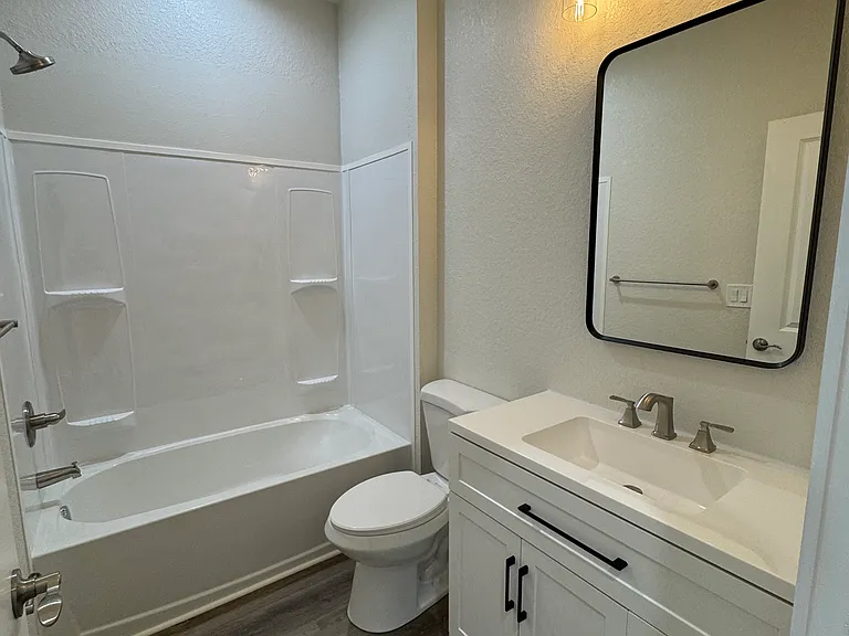 44 Yellowhammer Dr #44 & 46 — Photo 15