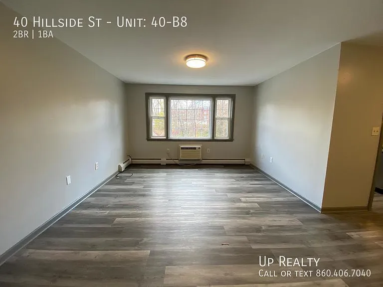40 Hillside St #40-B8 — Photo 12