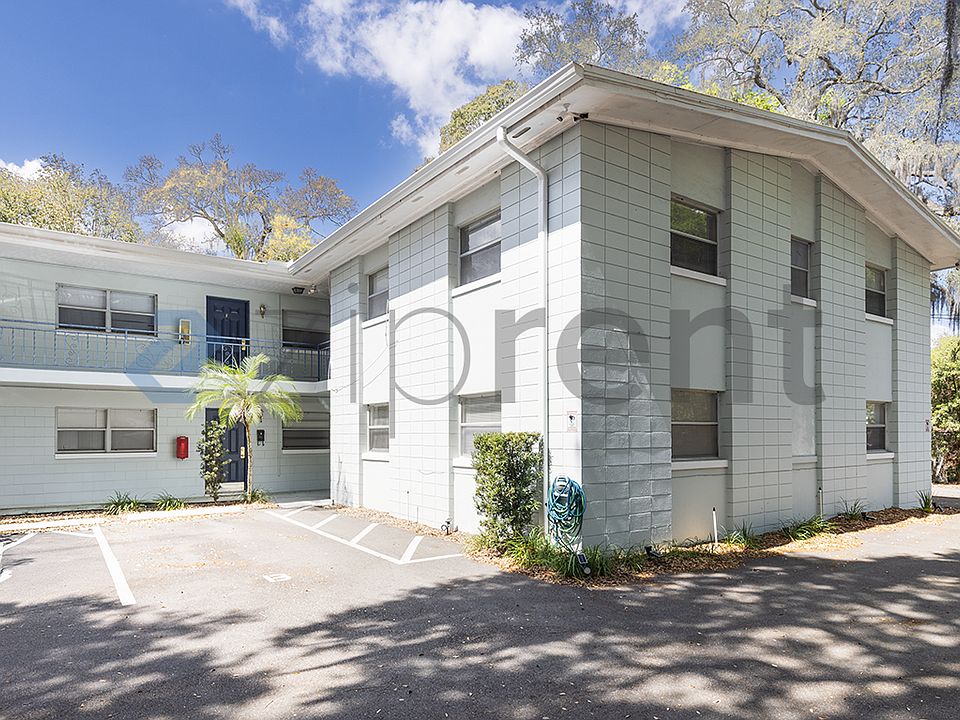 1st image of 1123 Elmwood St APT D