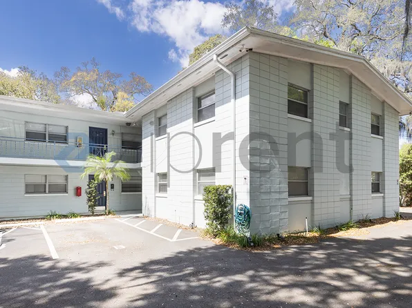 1123 Elmwood St APT D, Orlando, FL 32801