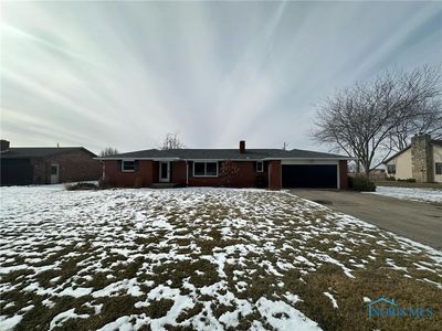 826 Kay Nora Ave, Paulding, OH, 45879