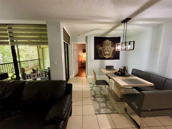 2520 NW 49TH Terrace #732, Coconut Creek, FL 33063