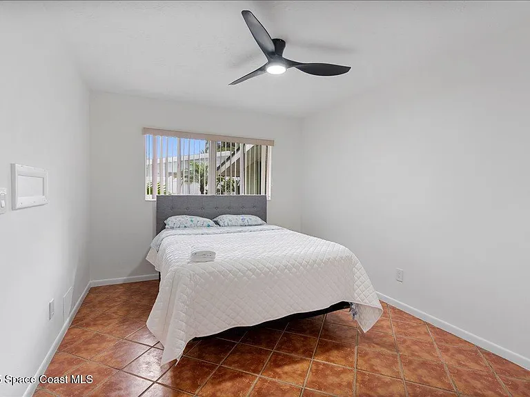 2175 Barracuda Ave — Photo 21