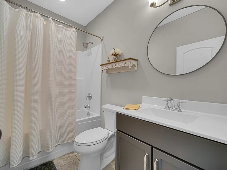 9945 Beacon Pointe Ln — Photo 9