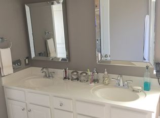 8320 Brookings Dr, Charlotte, NC 28269