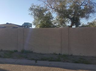 1216 N 34th St, Phoenix, AZ 85008