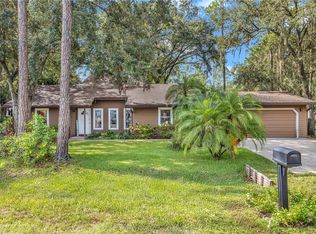 14606 Bayonne Rd, Orlando, FL 32832