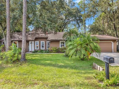 14606 Bayonne Rd, Orlando, FL, 32832