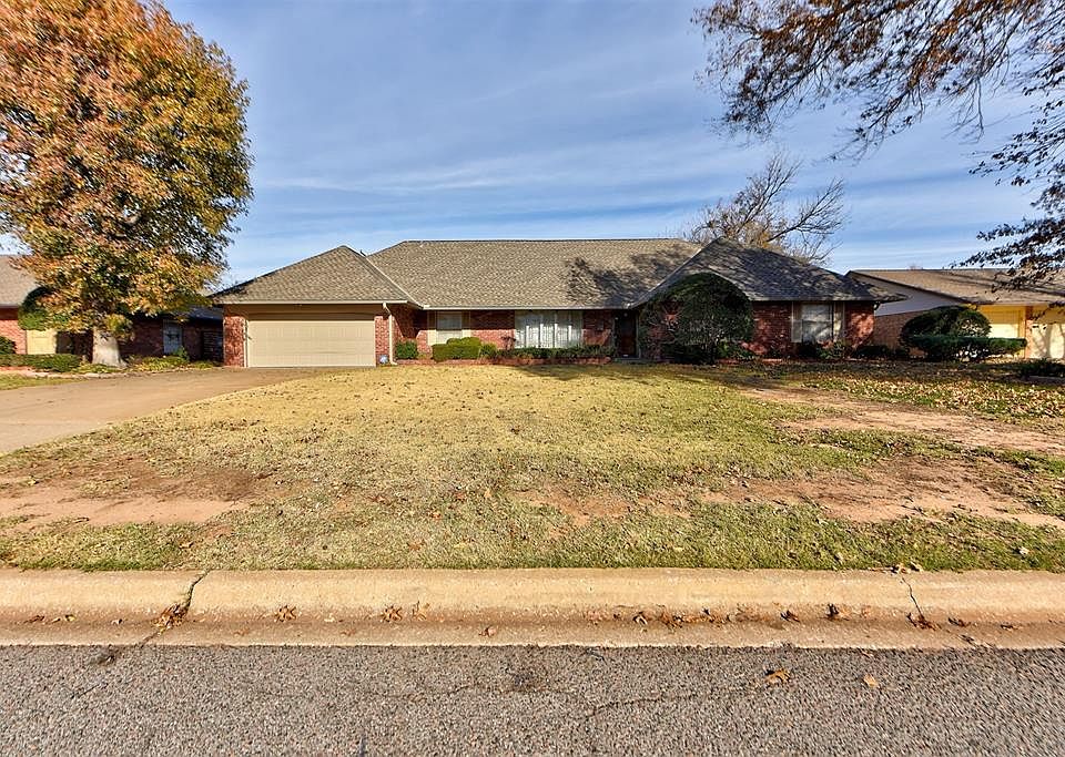 1st image of 3001 Middlesex Dr