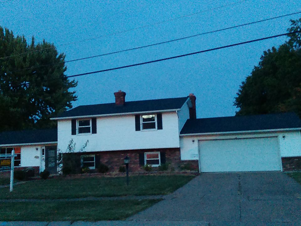 1st image of 5109 Ashland Ave