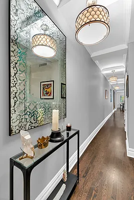 Sold by Compass | media 5