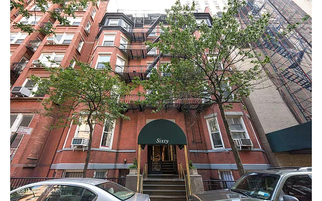 Sold by Douglas Elliman | media 26