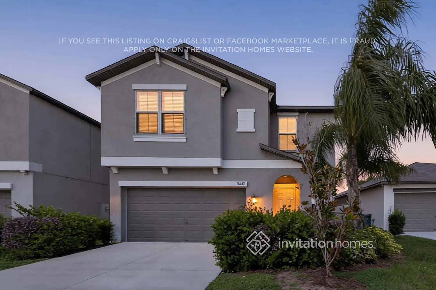 11259 Riley Pines Cir Gibsonton, FL 33534 — Photo 4