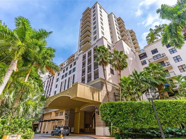 888 S Douglas Rd APT 1603, Coral Gables, FL 33134