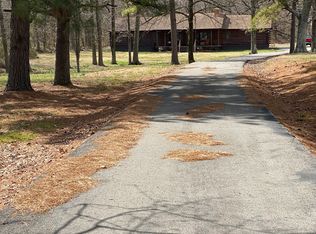 1015 Mill St, Hanson, KY 42413