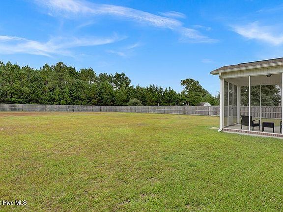 3rd image of 156 Peytons Ridge Drive