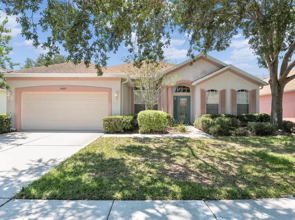 12437 Adventure Dr, Riverview, FL 33579
