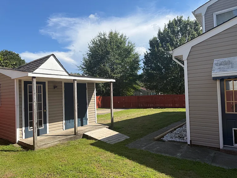3339 Dietz Dr — Photo 12