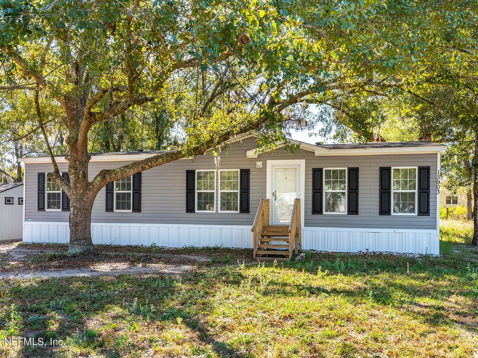 13903 SANDERSON Circle, Sanderson, FL 32087 MLS 1256014 Zillow