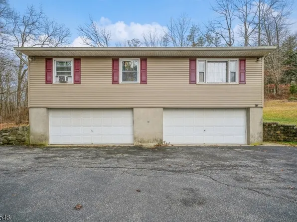 63 Haggerty Rd, Wantage Twp., NJ 07461
