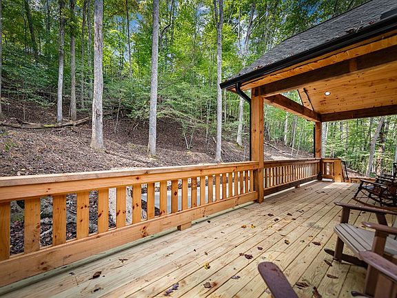 36th image of this home