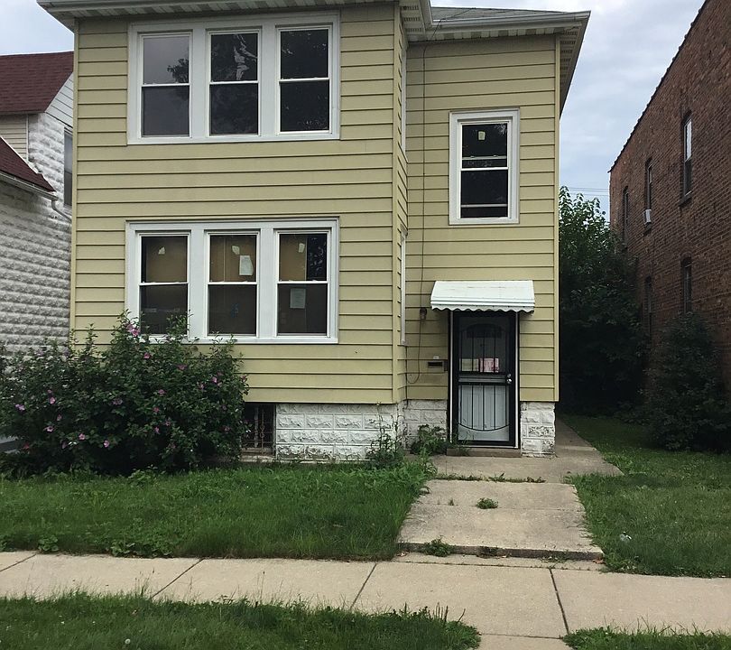 1st image of 10823 S Wabash Ave