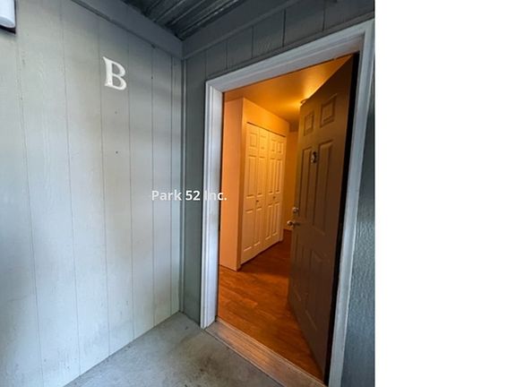 2nd image of 17718 85th Avenue Ct E APT B