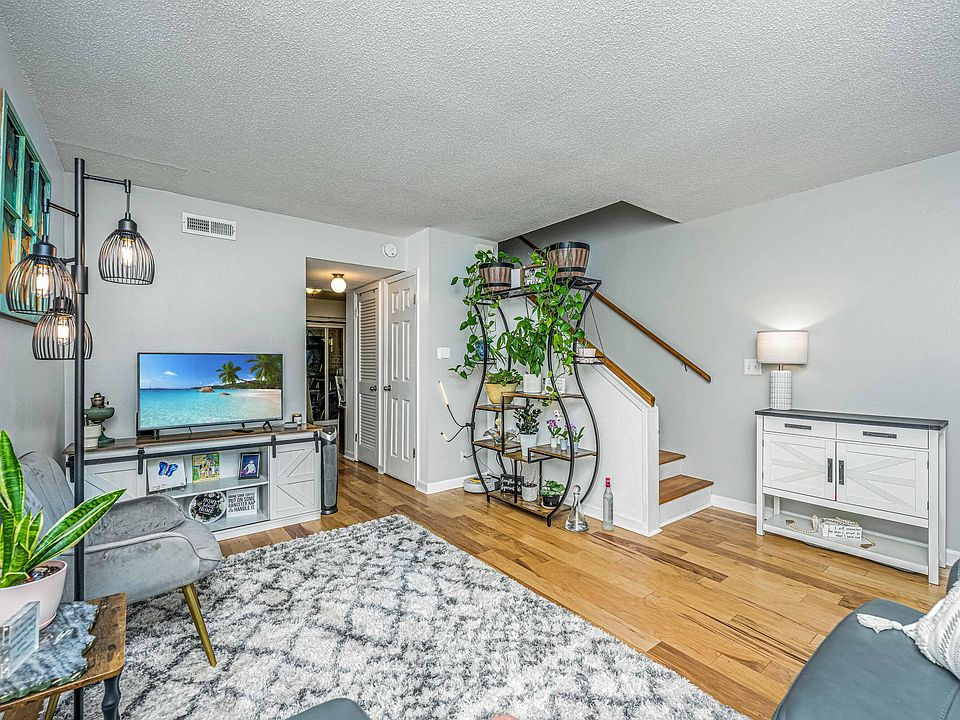 1st image of 1852 Mepkin Rd APT F4
