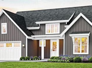 70 Forrest Ln, Charlestown, RI 02813