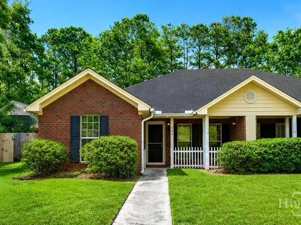 130 Trellis Way, Savannah, GA 31419