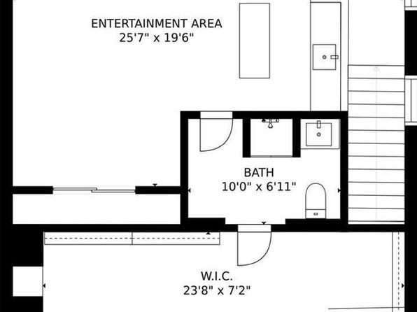 235 W Riverwalk, Pueblo, CO 81003