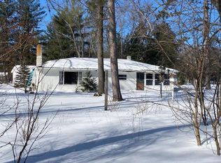 921 Jewel Rd #145, Barton City, MI 48705