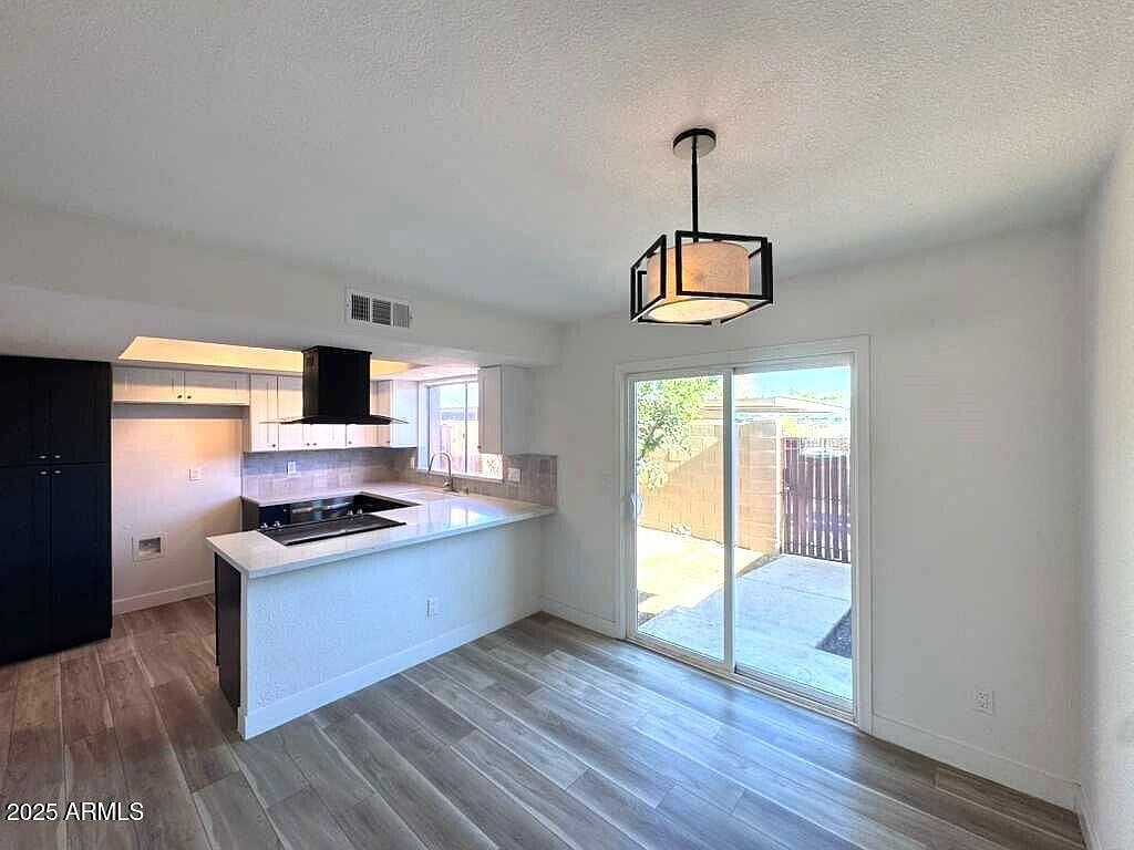 20228 N 21st Ave, Phoenix, AZ 85027 | MLS #6959677 | Zillow