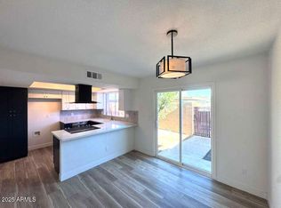 20228 N 21st Ave, Phoenix, AZ 85027