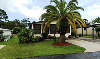 1st image of 297 Windsor Dr