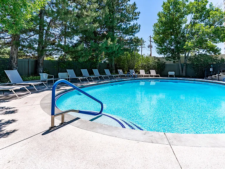3100 E Cherry Creek South Dr #1406 — Photo 25