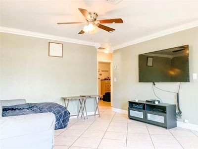 6260 NW 14th St, Fort Lauderdale, FL, 33313