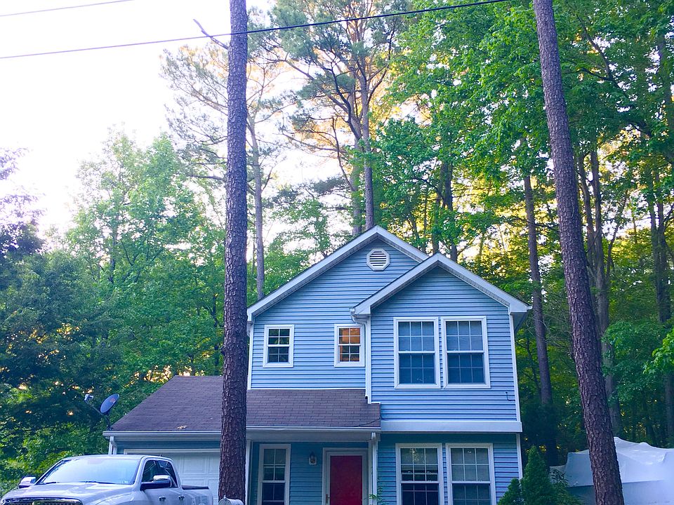1st image of 619 Hollyday St