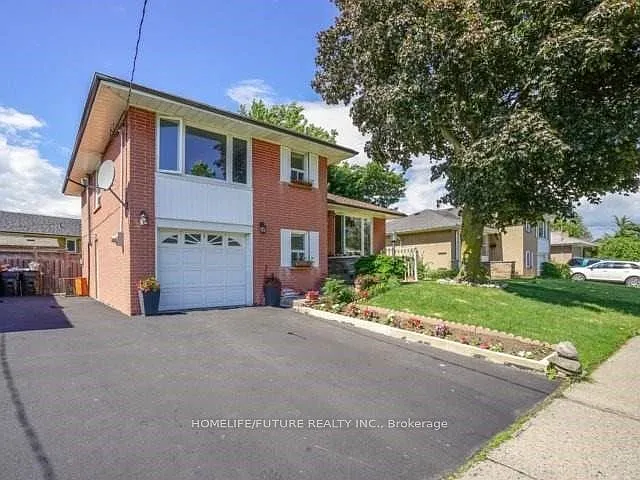 2 bed, $1,690 — Photo 1