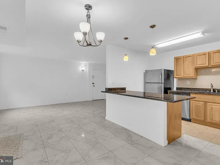 12413 Braxfield Ct #3 — Photo 7