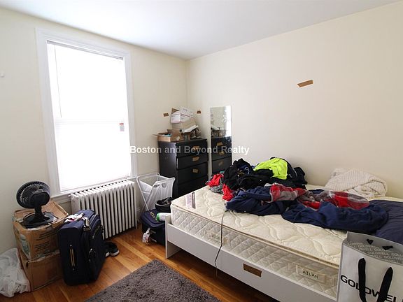 Dk5HLHJWUHNOChydWGu5mqPlQqEIFQ10220W5c61c7e01bfa4