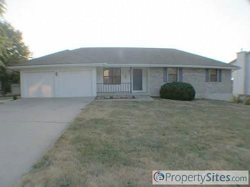 1st image of 603 NW 42nd St