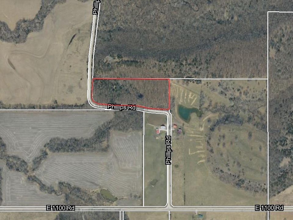1st image of 11315 Phillips Rd