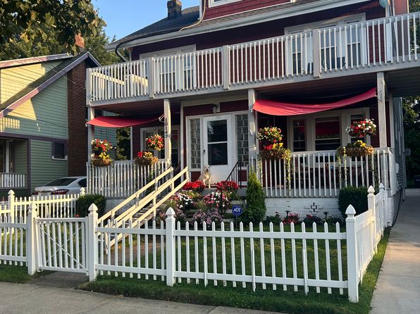 10147 Baltic Rd FLOOR 2