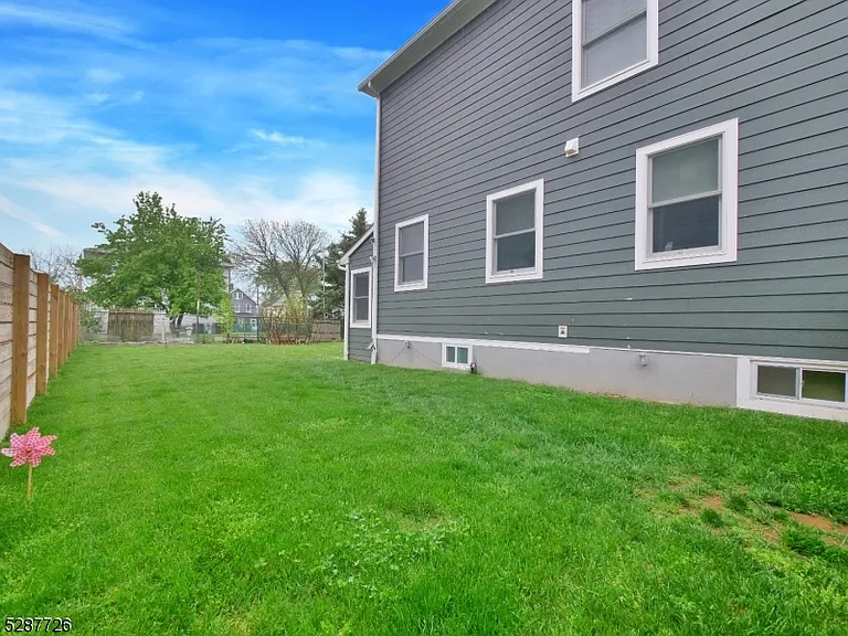 70 Church St #1 — Photo 22